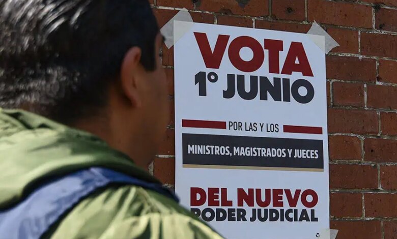 1029294 promueven eleccion judicial impreso.jpg