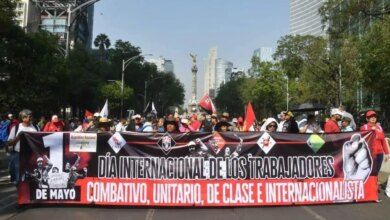 1030263 marcha sindicatos dia del trabajo impreso.jpg