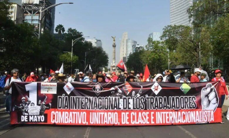 1030263 marcha sindicatos dia del trabajo impreso.jpg