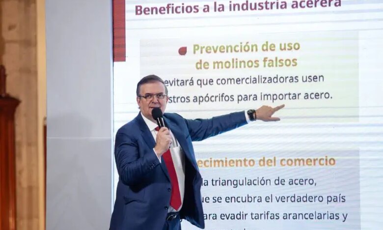 1030668 sheinbaum conferencia matutina impreso.jpg