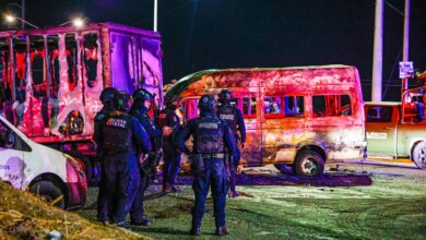 1031208 culiacan narcobloqueos impreso scaled.jpg