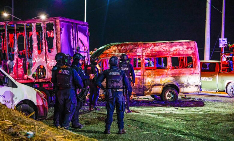 1031208 culiacan narcobloqueos impreso scaled.jpg