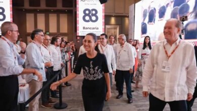 1031351 88 convencion bancaria impreso.jpg