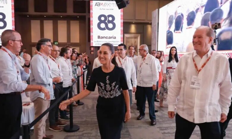1031351 88 convencion bancaria impreso.jpg