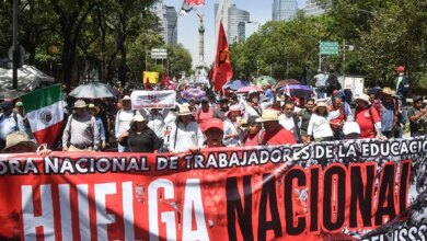 1032160 marcha cnte impreso.jpg