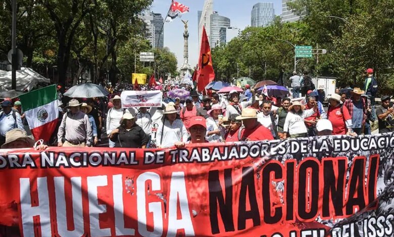 1032160 marcha cnte impreso.jpg