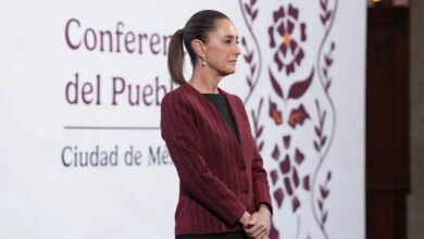 1032818 mananera gabinete seguridad impreso.jpg