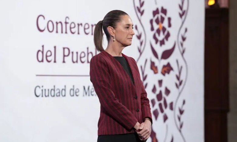 1032818 mananera gabinete seguridad impreso.jpg