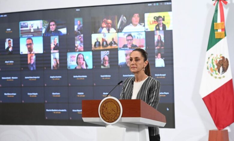 1033046 sheinbaum mananera virtual impreso.jpg