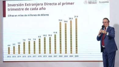 1033208 conferencia sheinbaum economia impreso.jpg