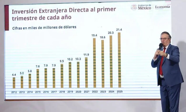 1033208 conferencia sheinbaum economia impreso.jpg