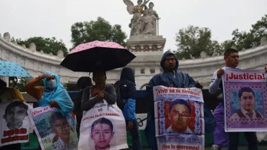 1033753 marcha ayotzinapa impreso.jpg