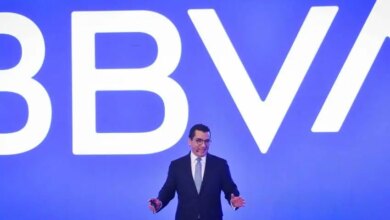 1033801 rncr bbva 2025 impreso.jpg