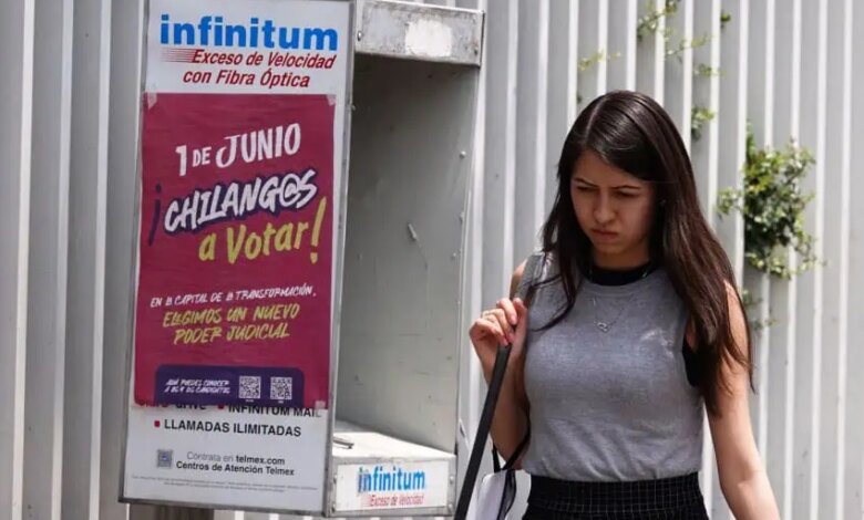 1034157 propaganda poder judicial web graciela lopez herrera cuartoscuro.jpg