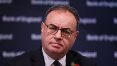 107327875 1698940141326 gettyimages 1760130850 uk boe.jpeg