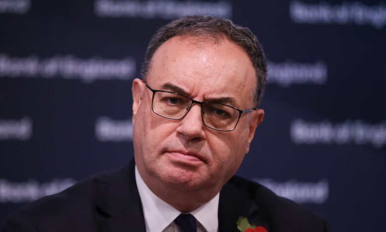 107327875 1698940141326 gettyimages 1760130850 uk boe.jpeg