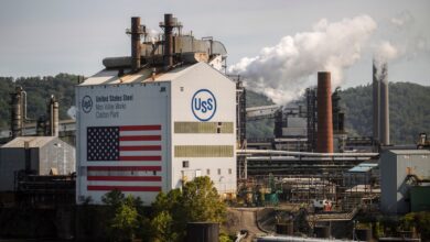 108029590 1725537995941 gettyimages 2169610862 us steel nippon.jpeg