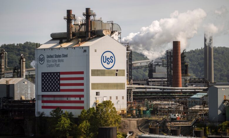 108029590 1725537995941 gettyimages 2169610862 us steel nippon.jpeg