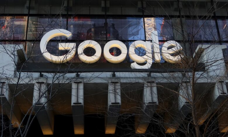 108114922 1741797879290 gettyimages 2204630951 img 6899 google01 03112025.jpeg