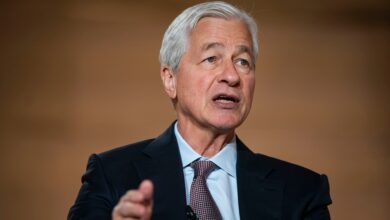 108114998 1741804180053 gettyimages 2204125565 blackrock retirement.jpeg