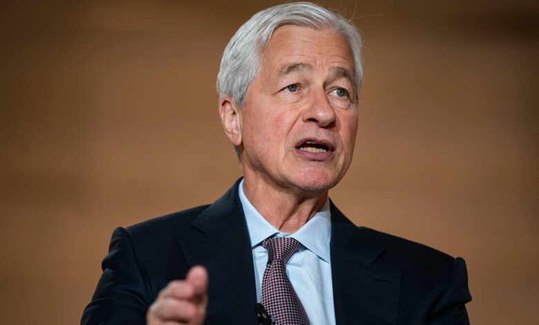 108114998 1741804180053 gettyimages 2204125565 blackrock retirement.jpeg