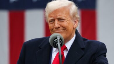108125272 17436250942025 04 02t201501z 1742951148 rc2wpda86pvu rtrmadp 0 usa trump tariffs.jpeg