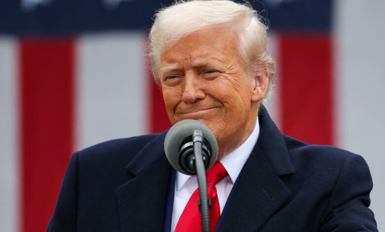 108125272 17436250942025 04 02t201501z 1742951148 rc2wpda86pvu rtrmadp 0 usa trump tariffs.jpeg