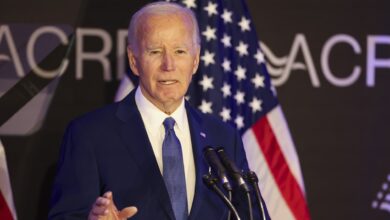 108132637 1744805273266 gettyimages 2209897850 us news biden social security tb.jpeg