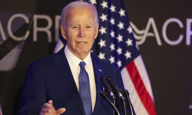108132637 1744805273266 gettyimages 2209897850 us news biden social security tb.jpeg