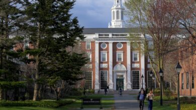 108134711 17453269992025 04 21t203945z 29317956 rc2kyda5cy43 rtrmadp 0 usa trump universities.jpeg
