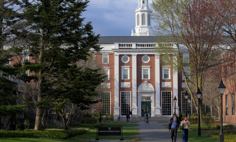 108134711 17453269992025 04 21t203945z 29317956 rc2kyda5cy43 rtrmadp 0 usa trump universities.jpeg