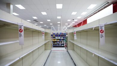 108136206 1745511156804 gettyimages 1209376607 a46f3078 6d2b 11ea a156 0048b62cdb51.jpeg