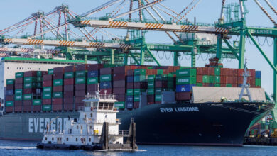 108137934 17459285282021 11 22t184820z 625011072 rc2rzq920mpi rtrmadp 0 supply chain usa shipping.jp .jpeg