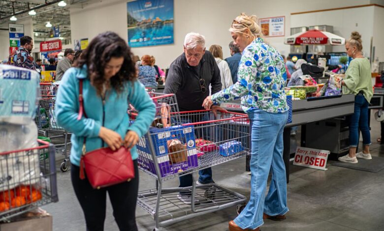 108138112 1745943020555 gettyimages 2210920114 dsc4575.jpeg