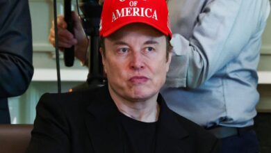 108138751 1748456494346 108138751 17460281872025 04 30t154746z 1849260707 rc2f8eampgmr rtrmadp 0 usa.jpeg