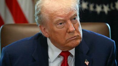 108138862 1746034472363 gettyimages 2212147030 afp 444e8uq.jpeg