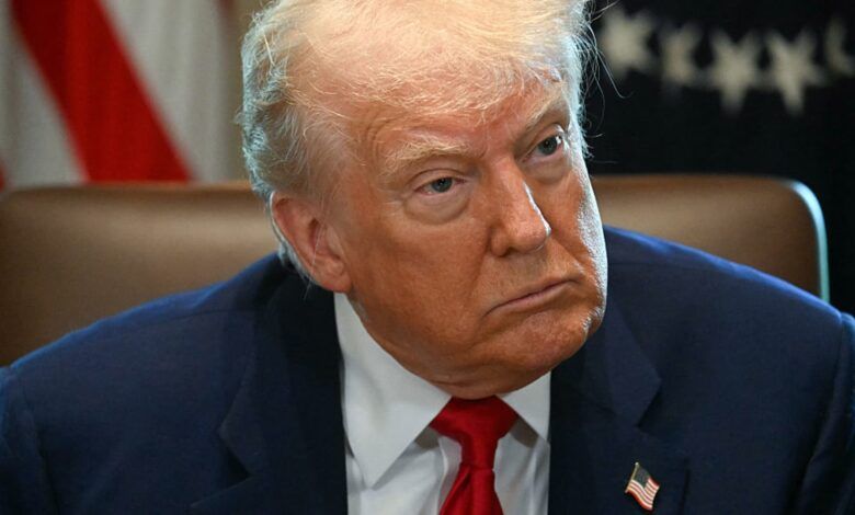 108138862 1746034472363 gettyimages 2212147030 afp 444e8uq.jpeg