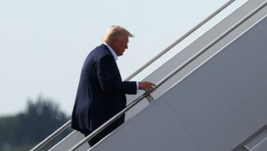 108140884 17464474522025 05 04t213139z 684691068 rc24beafkf2g rtrmadp 0 usa trump.jpeg