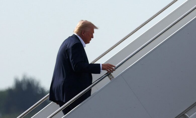 108140884 17464474522025 05 04t213139z 684691068 rc24beafkf2g rtrmadp 0 usa trump.jpeg