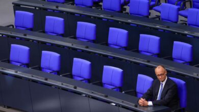108142011 1746605088257 gettyimages 2213238935 germany merz.jpeg