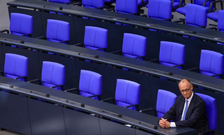 108142011 1746605088257 gettyimages 2213238935 germany merz.jpeg