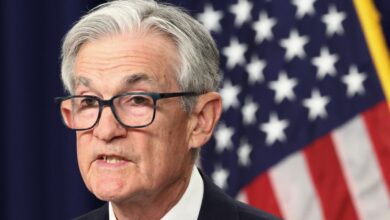 108142417 17466432622025 05 07t183741z 2130313999 rc26dea0kavi rtrmadp 0 usa economy fed.jpeg