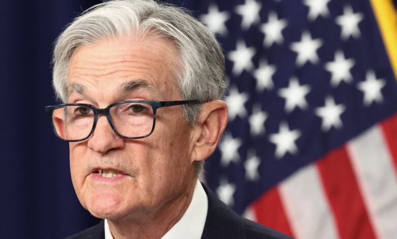 108142417 17466432622025 05 07t183741z 2130313999 rc26dea0kavi rtrmadp 0 usa economy fed.jpeg