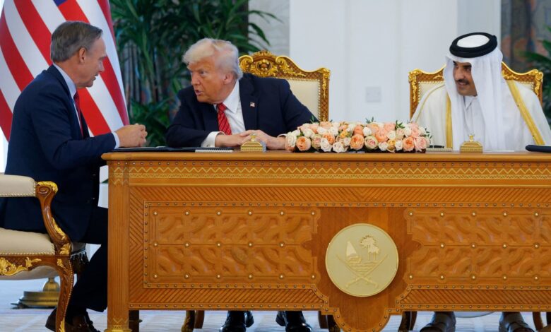 108145430 17472334422025 05 14t142144z 973546908 rc2qhea7dti1 rtrmadp 0 usa trump gulf.jpeg