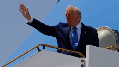 108146687 17474007212025 05 16t102949z 271238192 rc2yieaktdof rtrmadp 0 usa trump gulf.jpeg