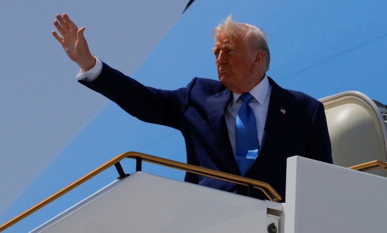 108146687 17474007212025 05 16t102949z 271238192 rc2yieaktdof rtrmadp 0 usa trump gulf.jpeg