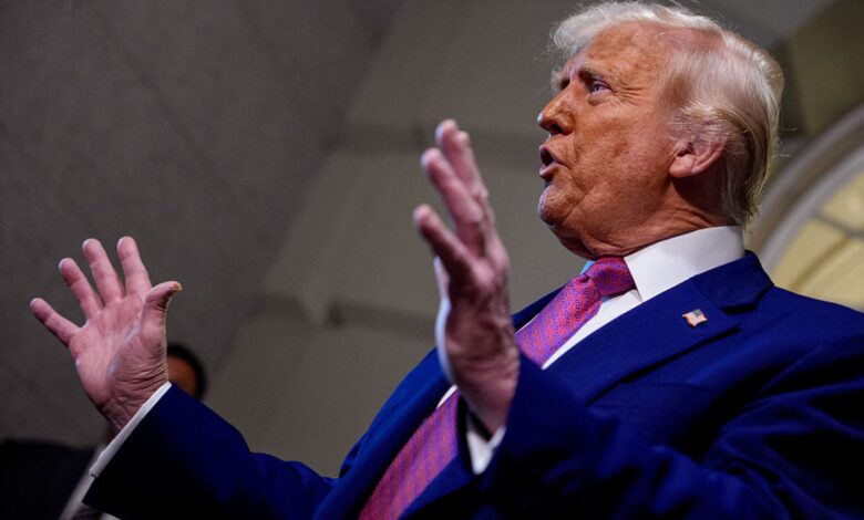 108148131 1747760396776 gettyimages 2215542700 ah708338.jpeg
