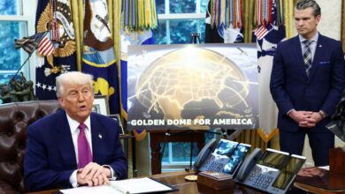108148278 17477718832025 05 20t200757z 1698171716 rc2wleasadsq rtrmadp 0 usa trump defense.jpeg