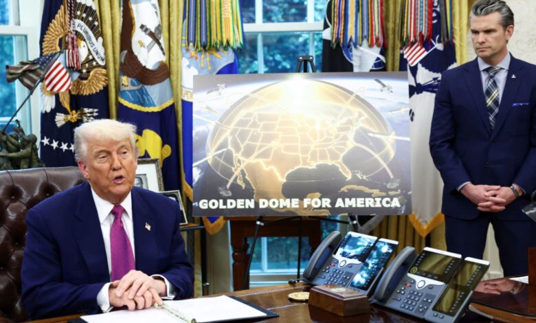 108148278 17477718832025 05 20t200757z 1698171716 rc2wleasadsq rtrmadp 0 usa trump defense.jpeg