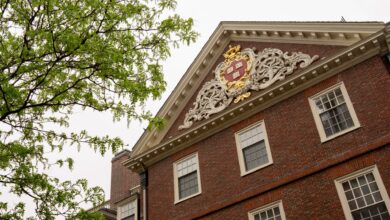 108149947 1748004092033 gettyimages 2213056867 trump harvard.jpeg